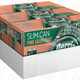 30 Cans Perrier Pink Grapefruit Mineral Water, $9 after 20% coupon